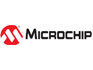 Microchip